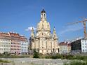 2007-09-14, Neumarkt